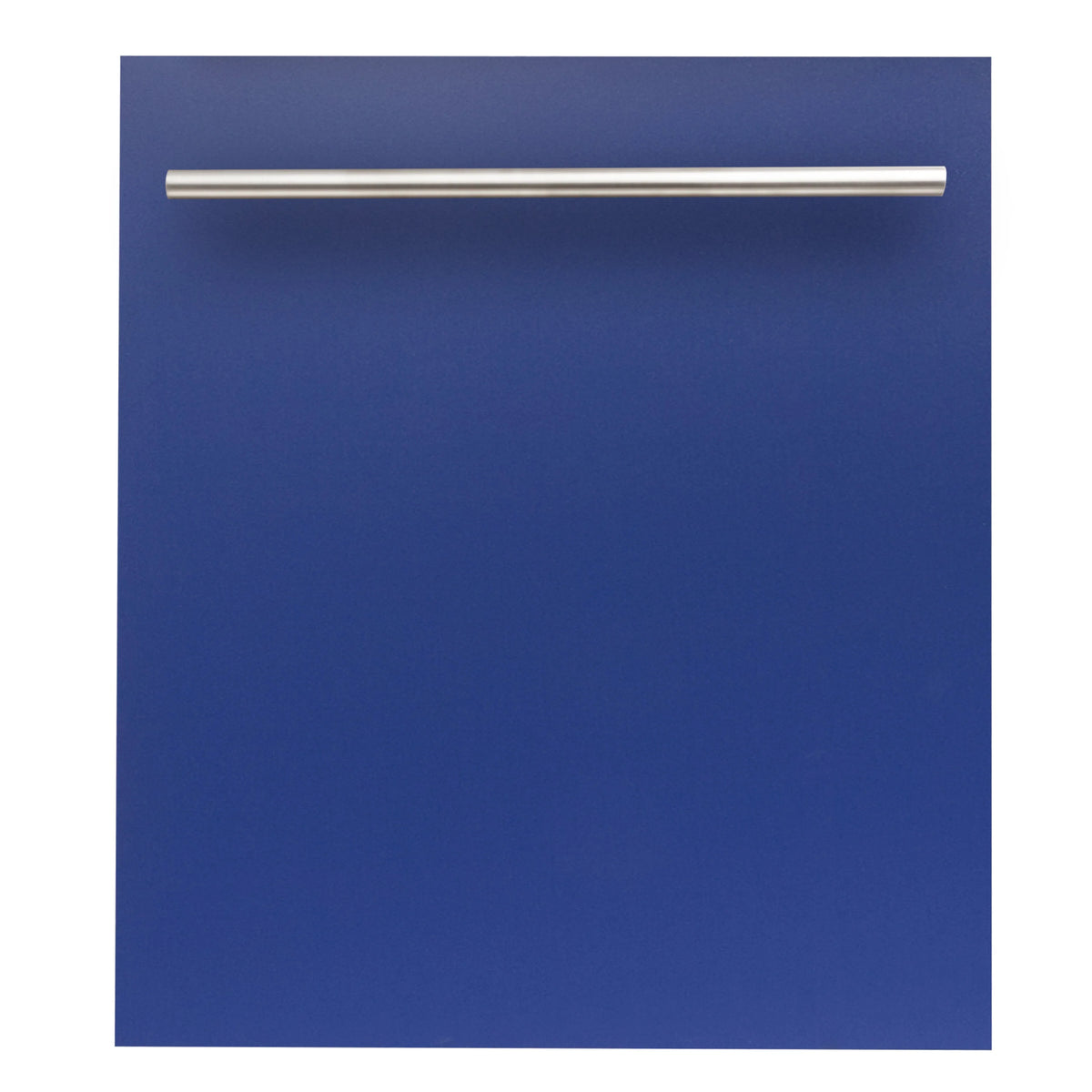 24 in. Top Control Dishwasher with Stainless Steel Tub U290773