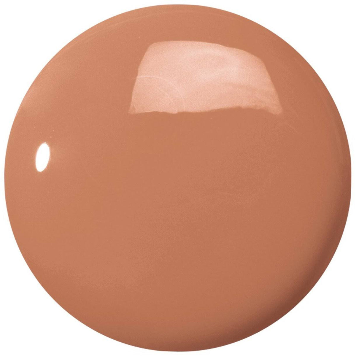 Natural Mocha Silicone-Based Foundation - 4 fl oz Z635946