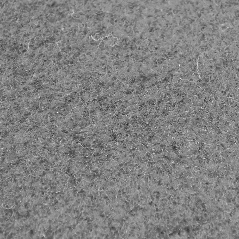 Carpet Tiles G520