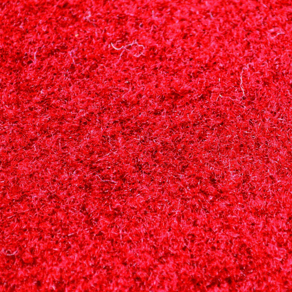 Carpet Tiles G520