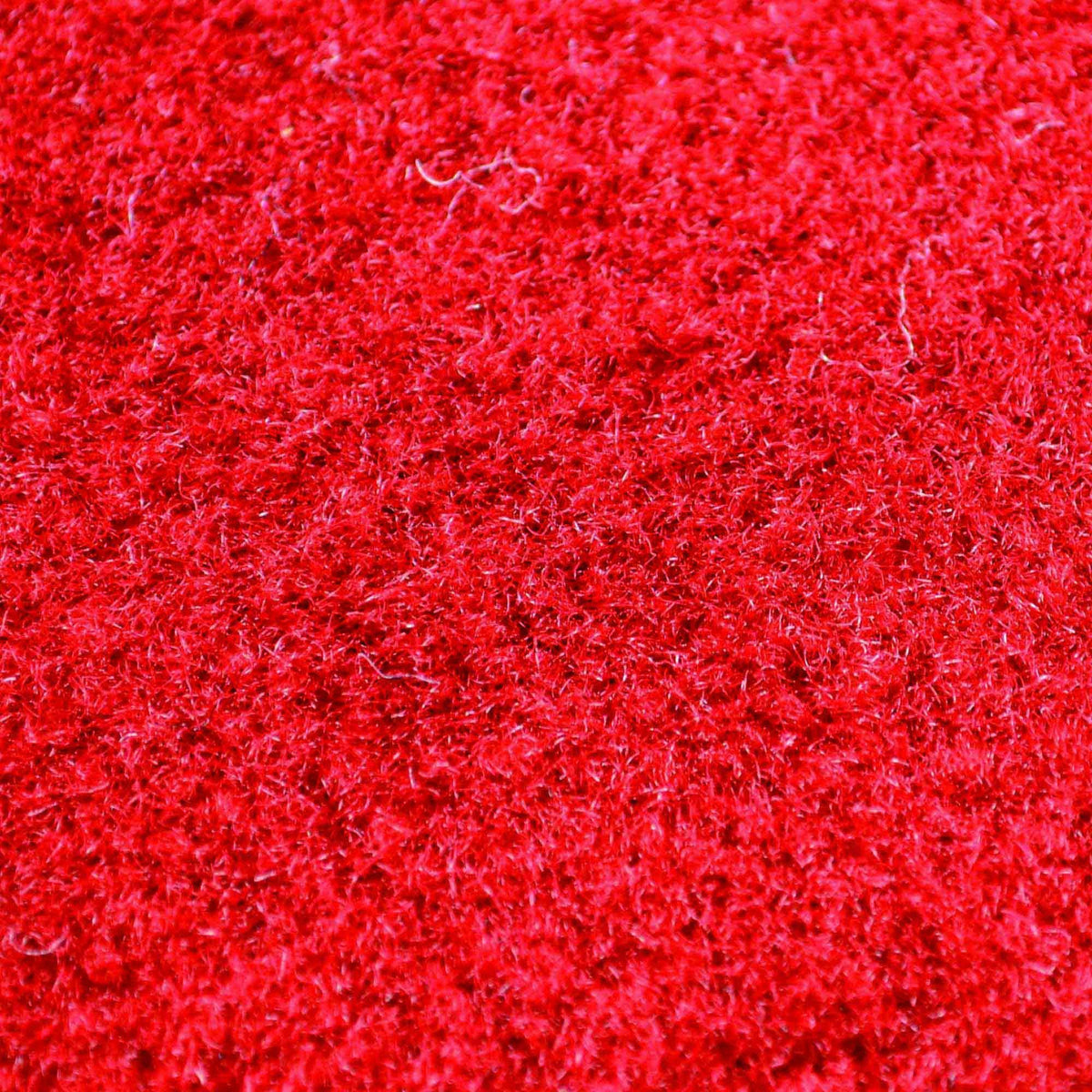 Carpet Tiles G520
