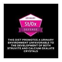 Canned Cat Food K5019