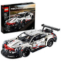 Building Kit V648
