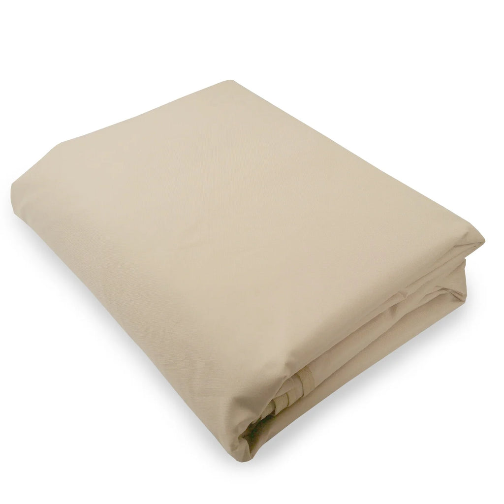 Replacement Canopy Top for Conservatory Gazebo J251977