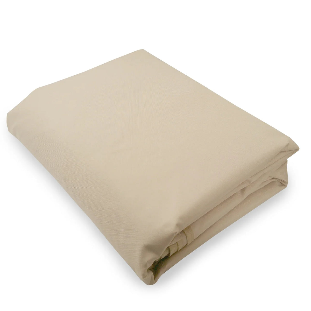 Replacement Canopy Top for Conservatory Gazebo J251977
