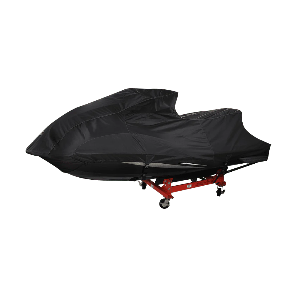 Kawasaki Cover STX 160 LX P540539