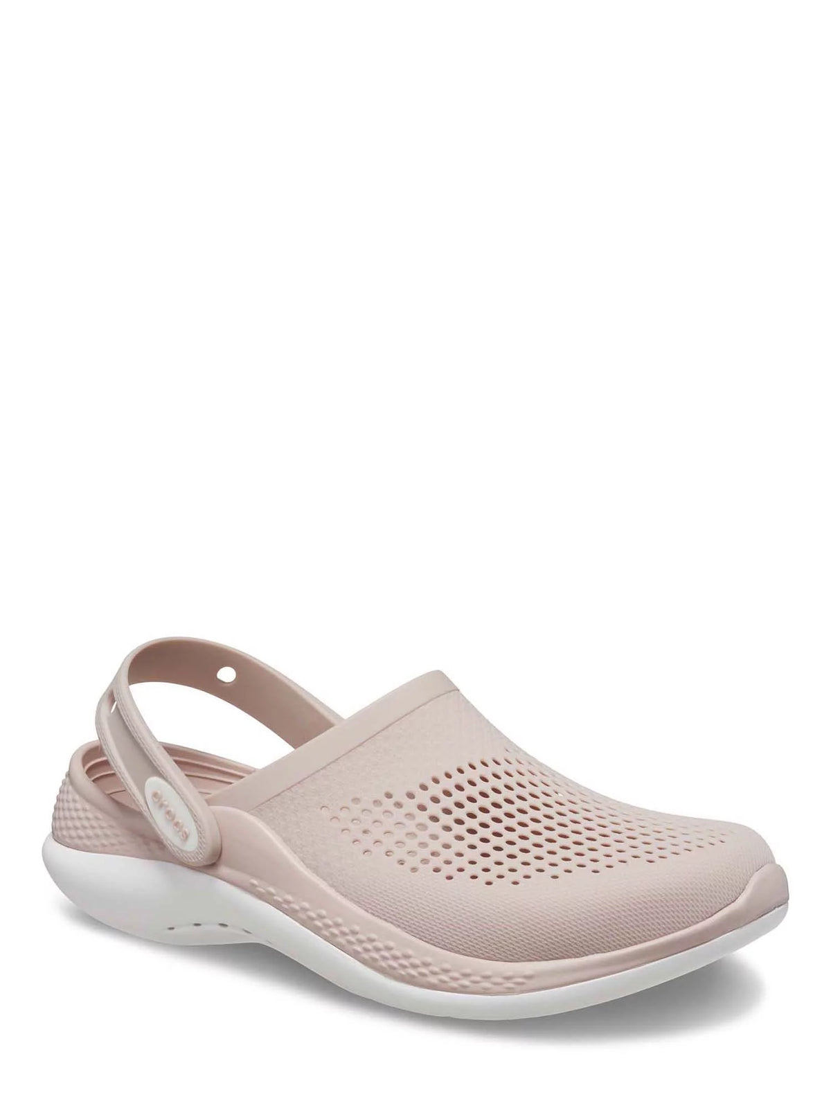 Clog B112
