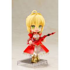 Saber Cu-poche I64416