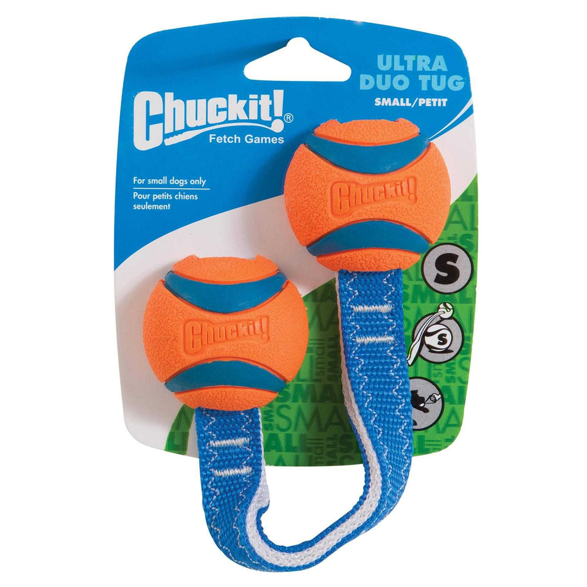 Dog Tug Toy N4528