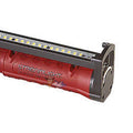Stinger Switchblade Flashlight M530681