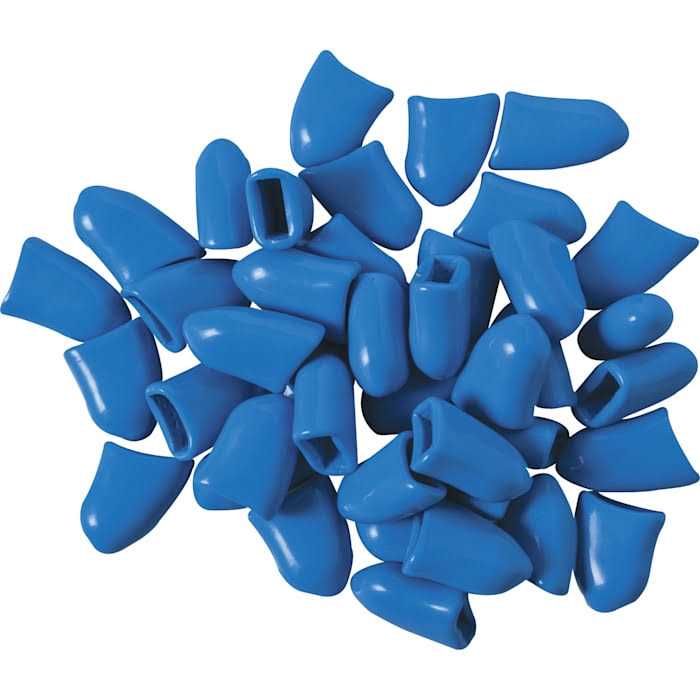 Nail Caps for Cats and Dogs P486