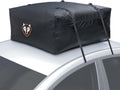 9 cu ft Weatherproof Top Carrier Pack of 2 I16235