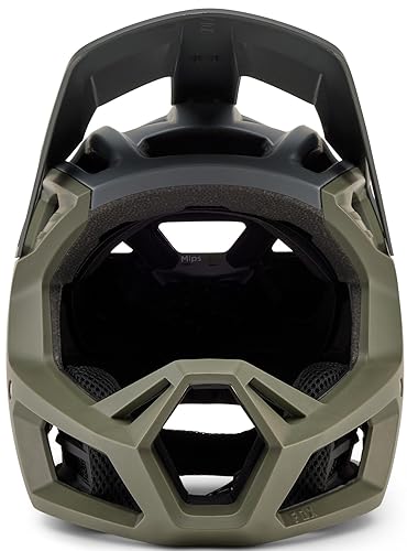 Mountain Bike Helmet C1138