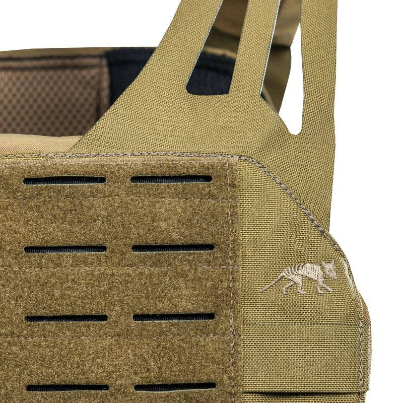 Coyote Plate Carrier U1261