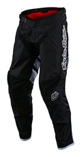 Red Black 32 Motocross Pants H62386