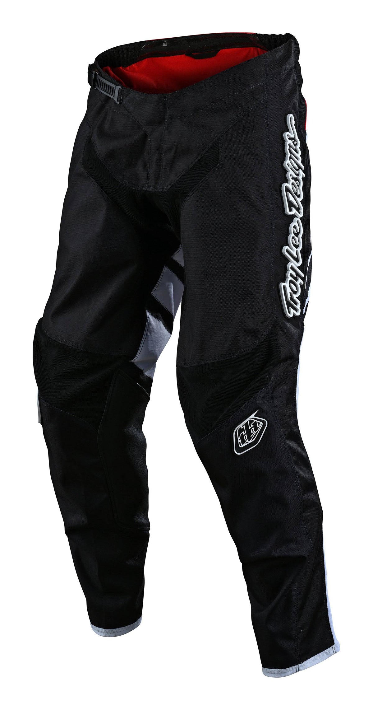 Red Black 32 Motocross Pants H62386