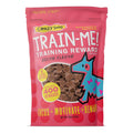 Bacon Training Reward Dog Treats S26261