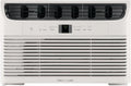 8,000 BTU Window-Mounted Air Conditioner H55404