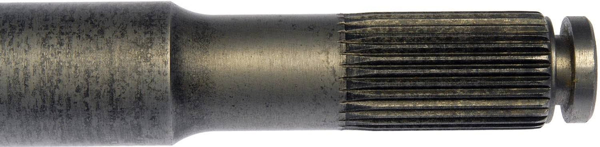 Axle Shaft O313537