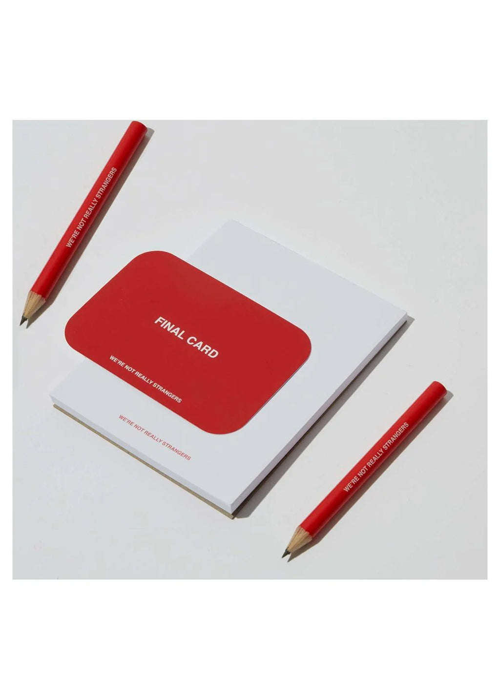 150 Cards Interactive Adult Card Game U8309