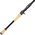 Casting Rod U2456