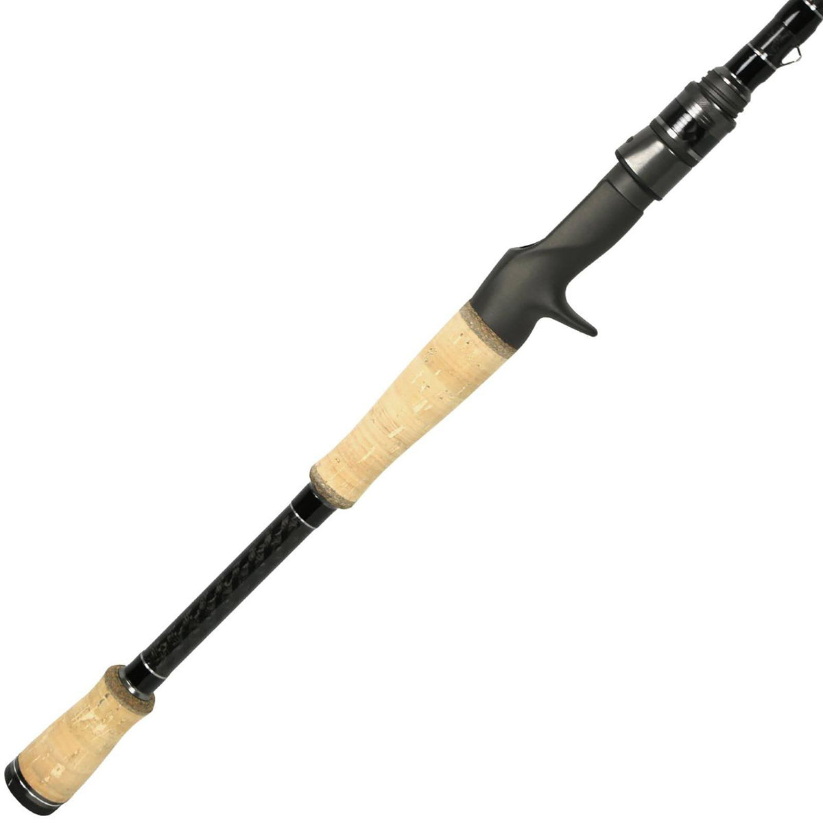 Casting Rod U2456