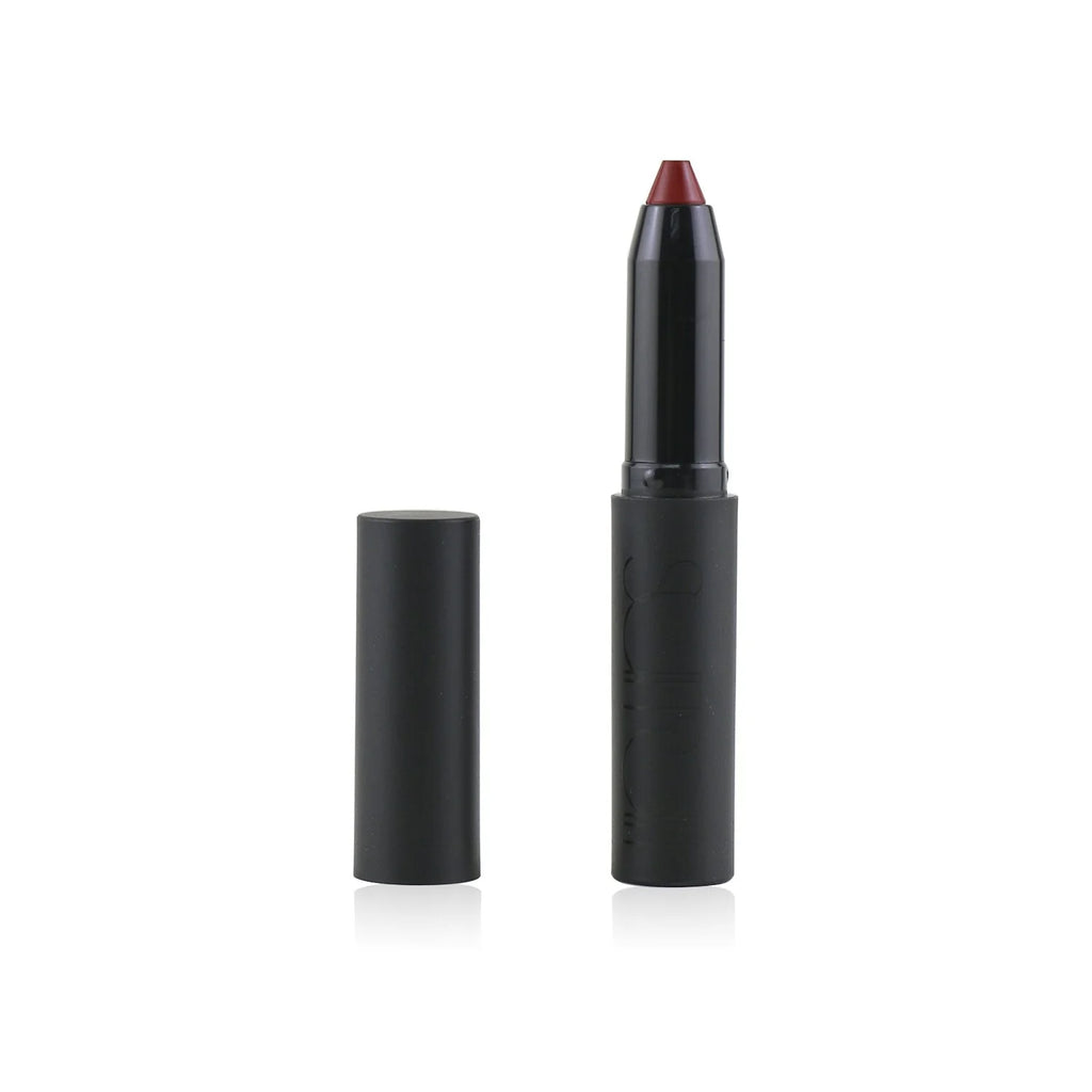 Pale Pink Lip Crayon 1.3g P3392