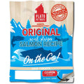 Salmon Recipe Dog Treats F835