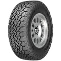 All Terrain Light Truck Tire W895