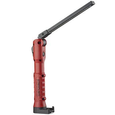 Stinger Switchblade Flashlight M530681
