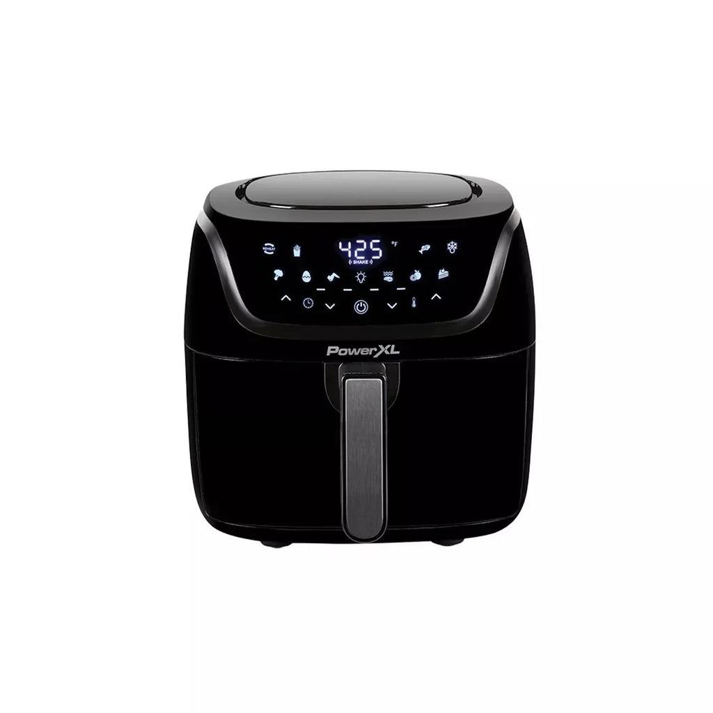 4qt Air Fryer P145