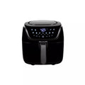 4qt Air Fryer P145