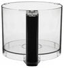 Work Bowl L7769