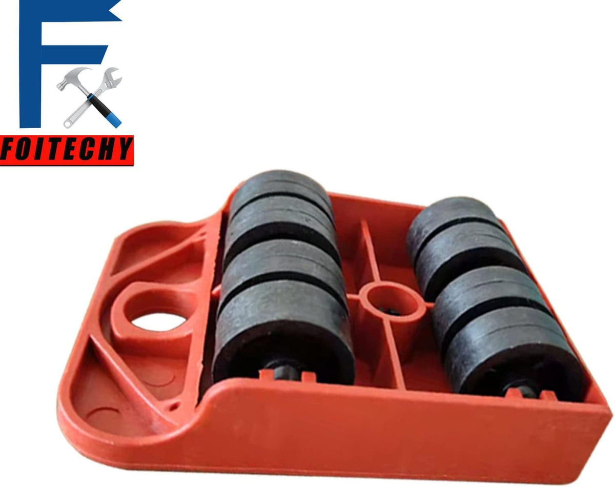 Furniture Sliders Tools Set O1326