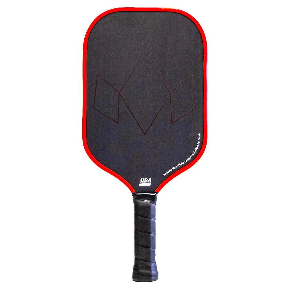 Pickleball Paddle L726