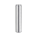 8x22 Chimney 48x22 Length W8832