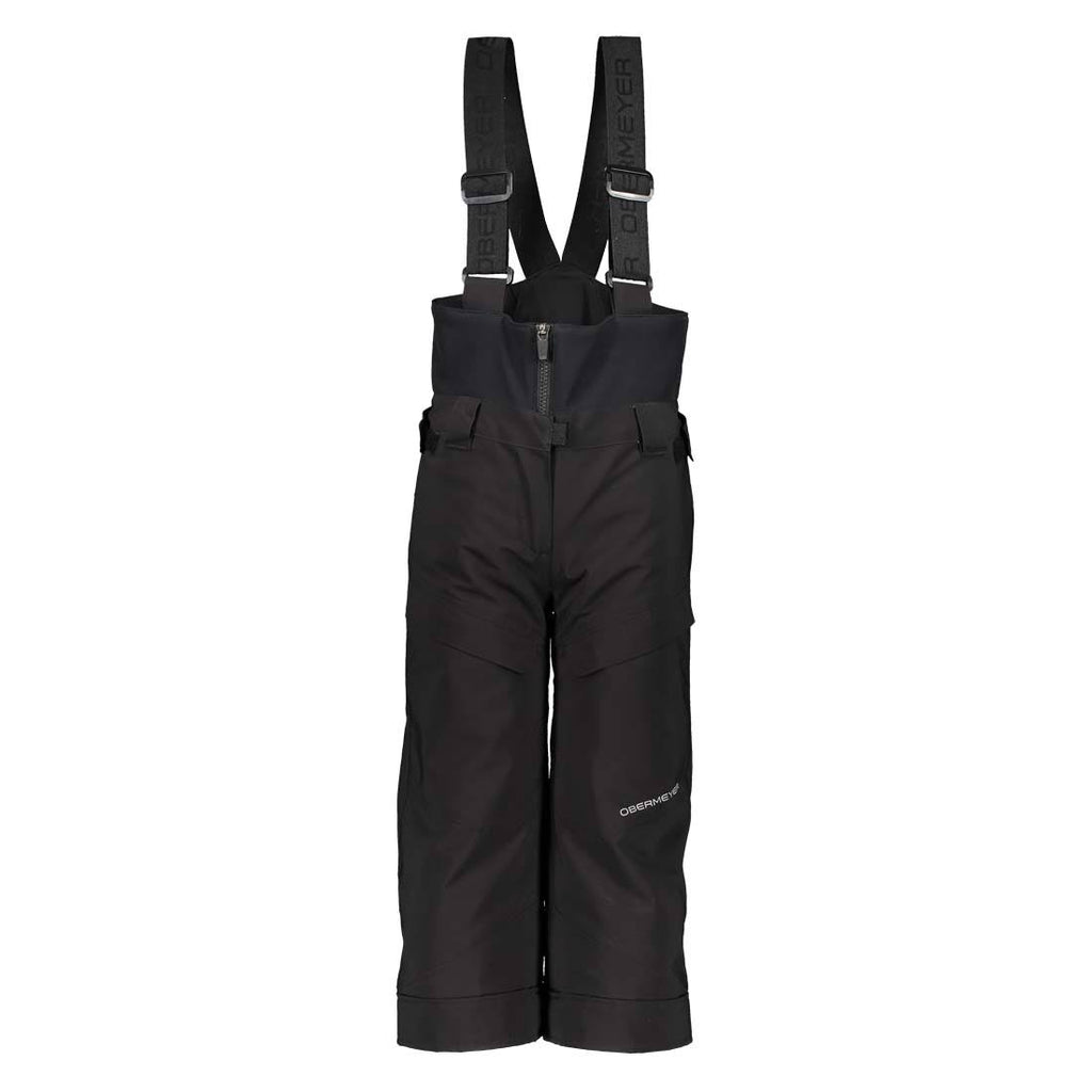 Boys Warp Pant S34621
