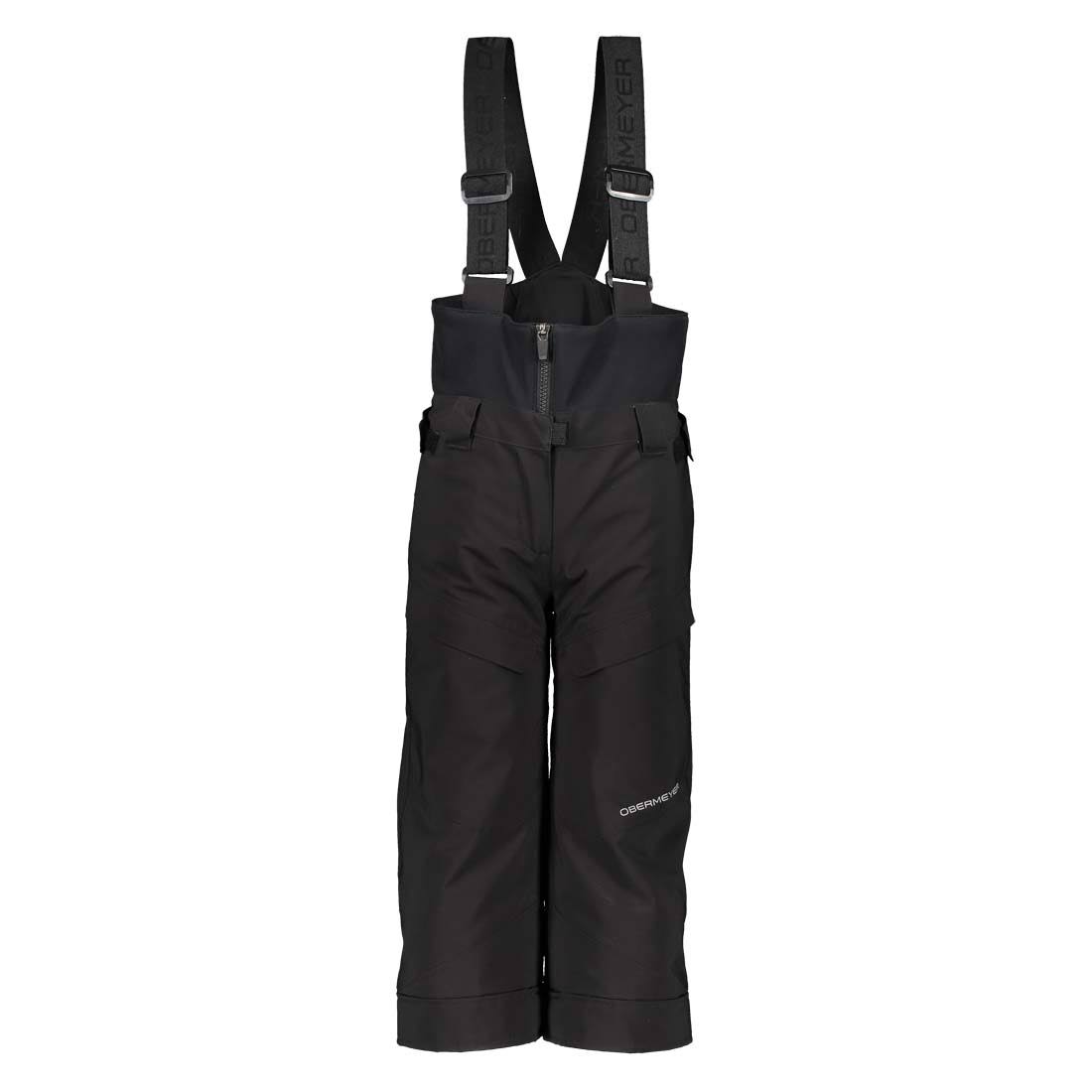 Boys Warp Pant S34621