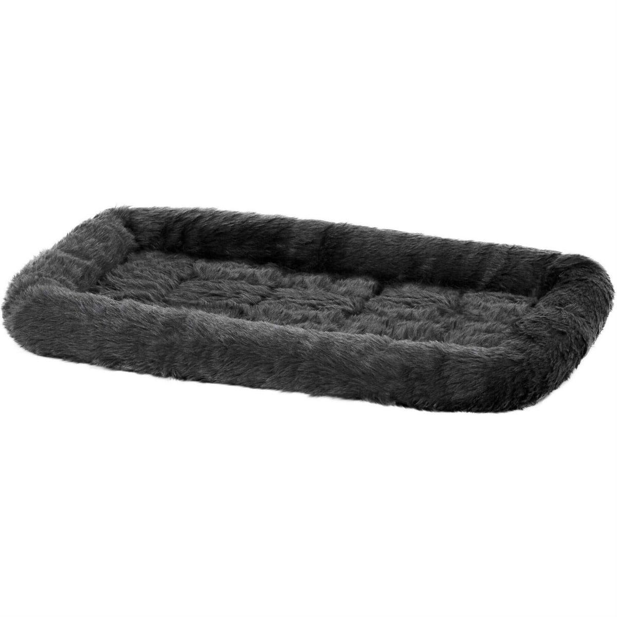 Quiet Time Pet Bed V4630
