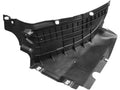 Fender Splash Shield for Audi Q5 U9826