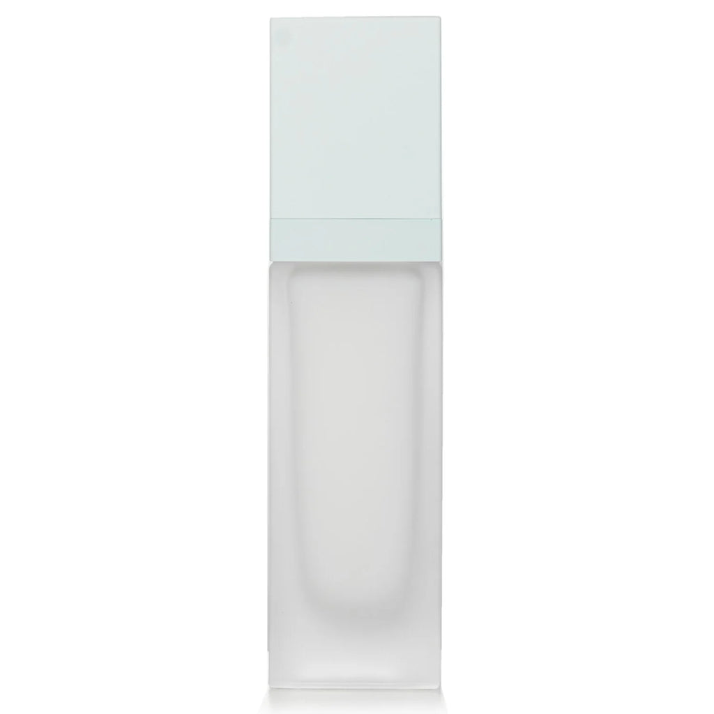 Concentrated Moisturizing Serum 30ml G4491