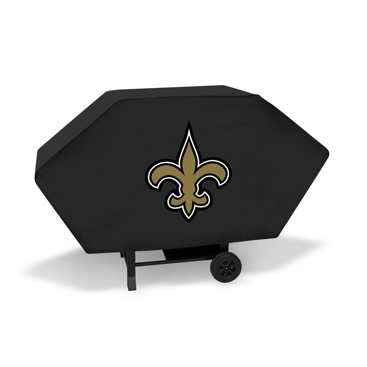 Executive Grill Cover D359