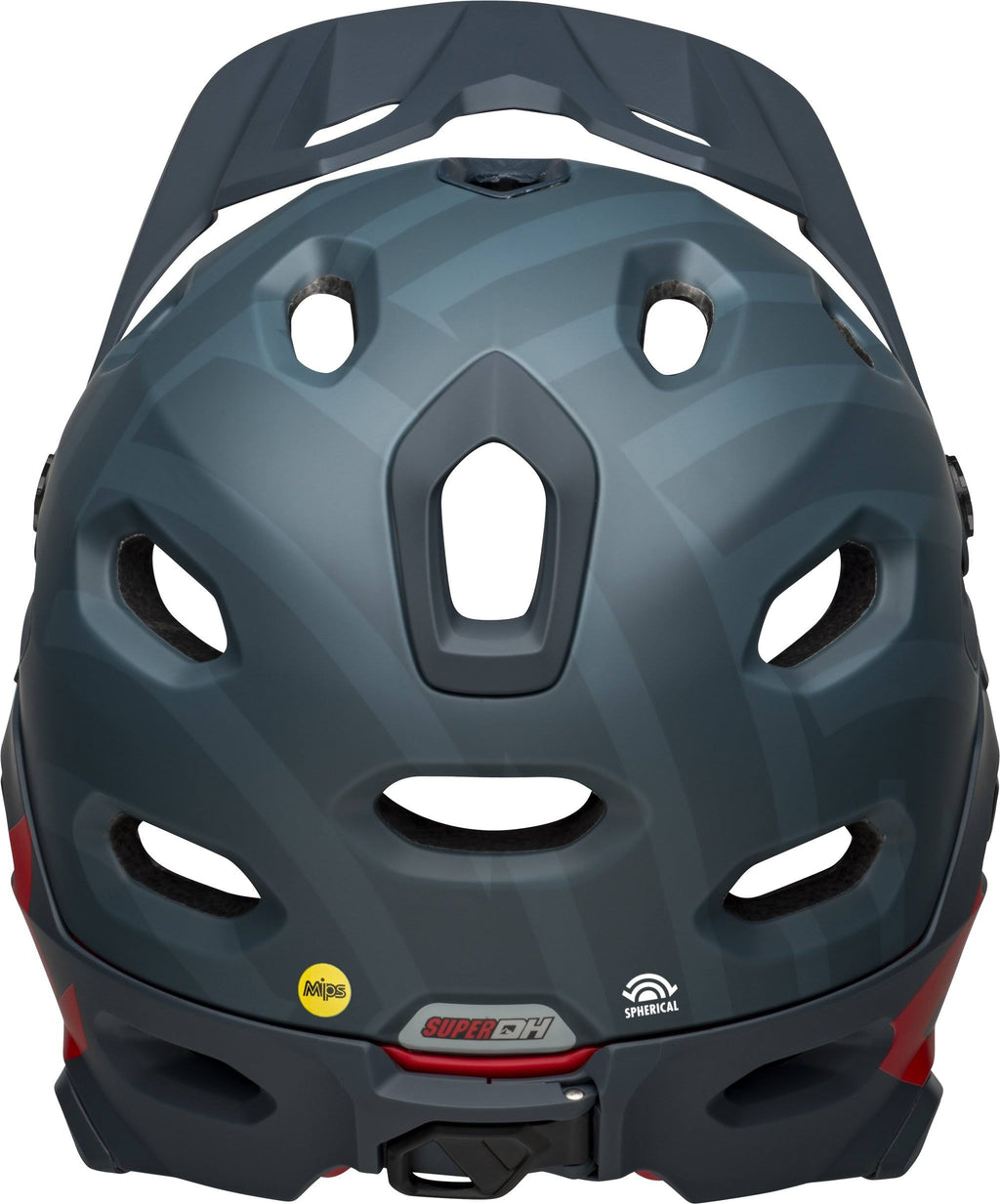 Medium Matte Gloss Black Camo Helmet Z2430