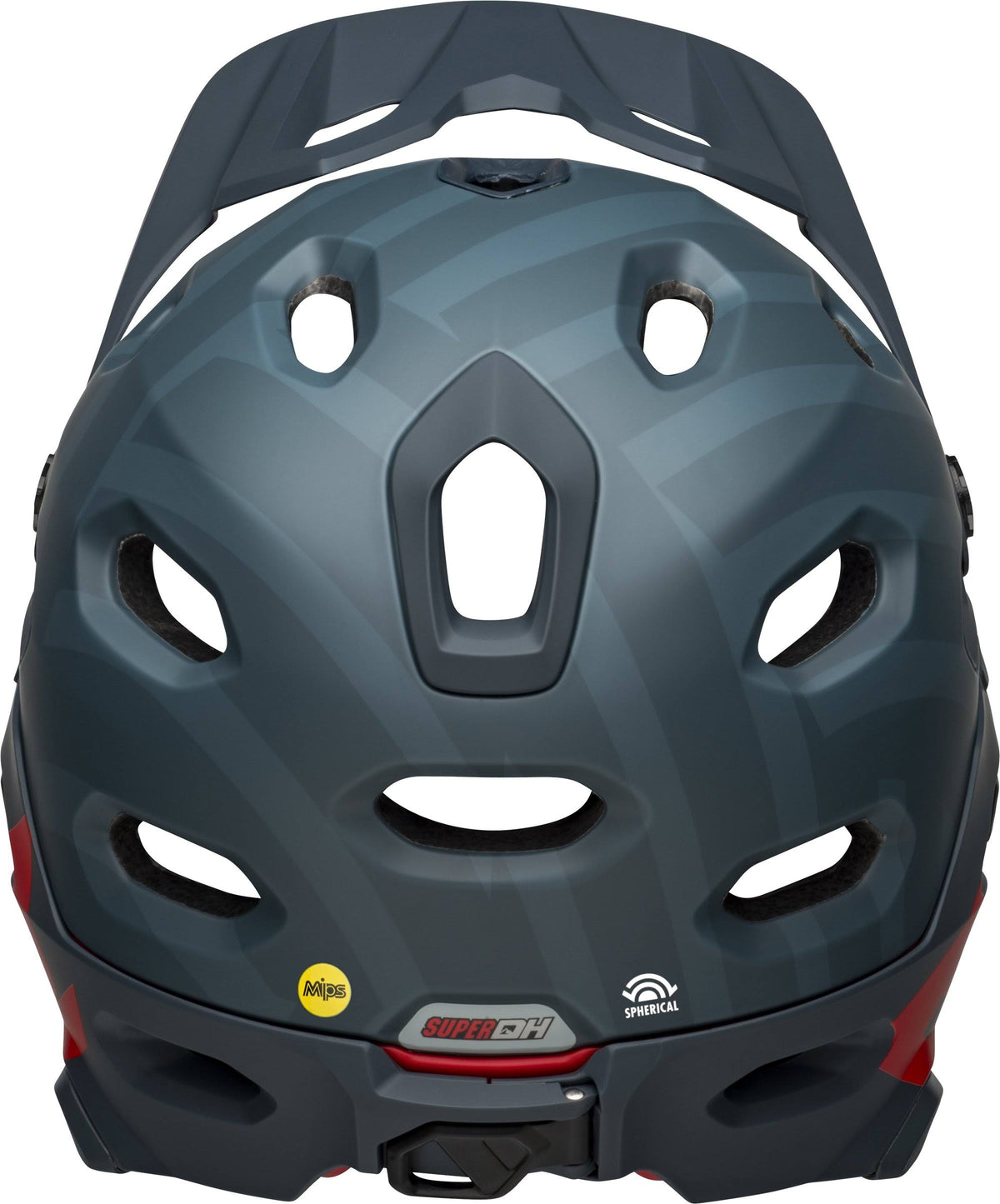 Medium Matte Gloss Black Camo Helmet Z2430