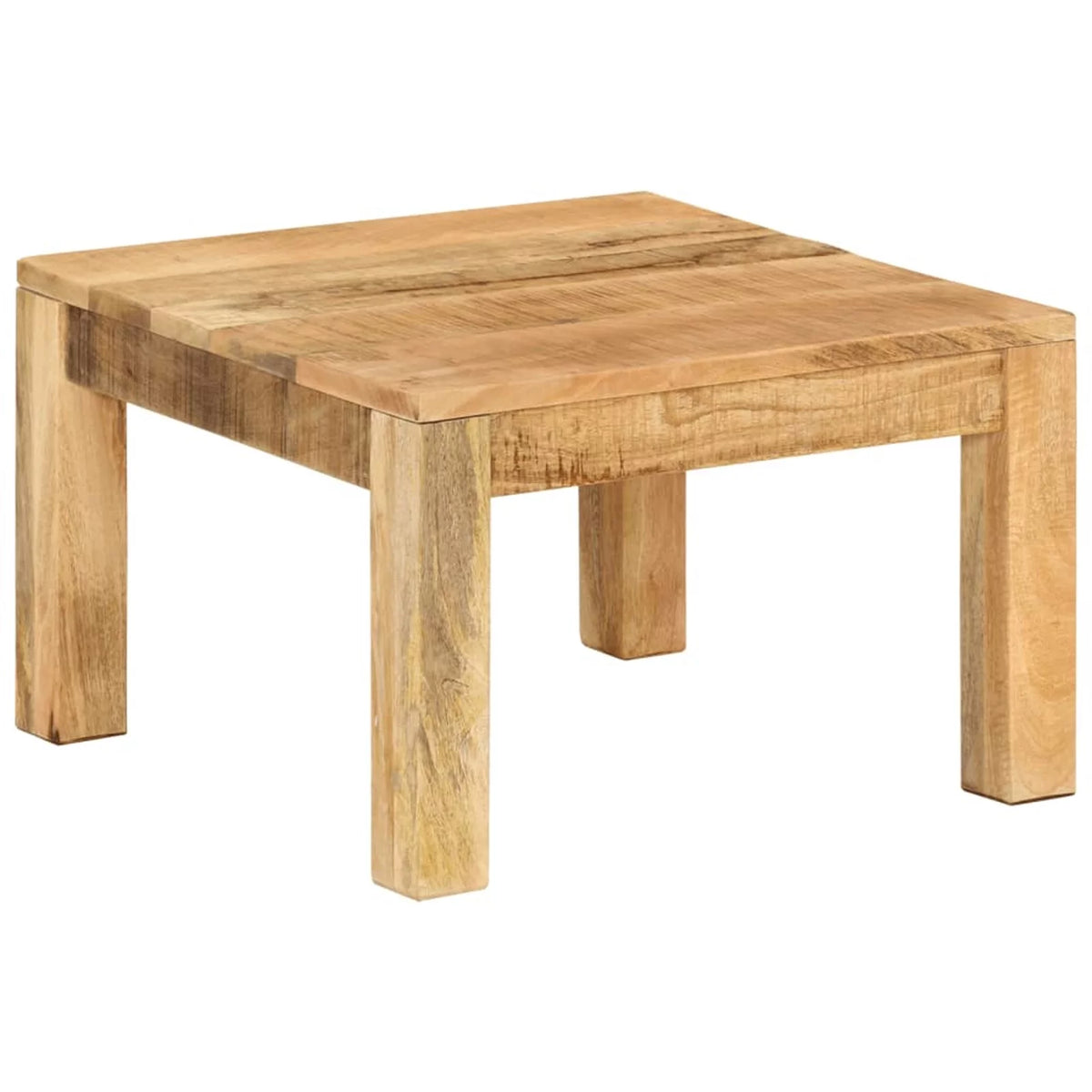 Mango Wood Coffee Table C7737