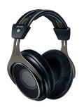 Open Back Headphones T2523