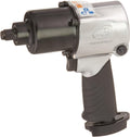 1/2-Inch Air Impactool P986