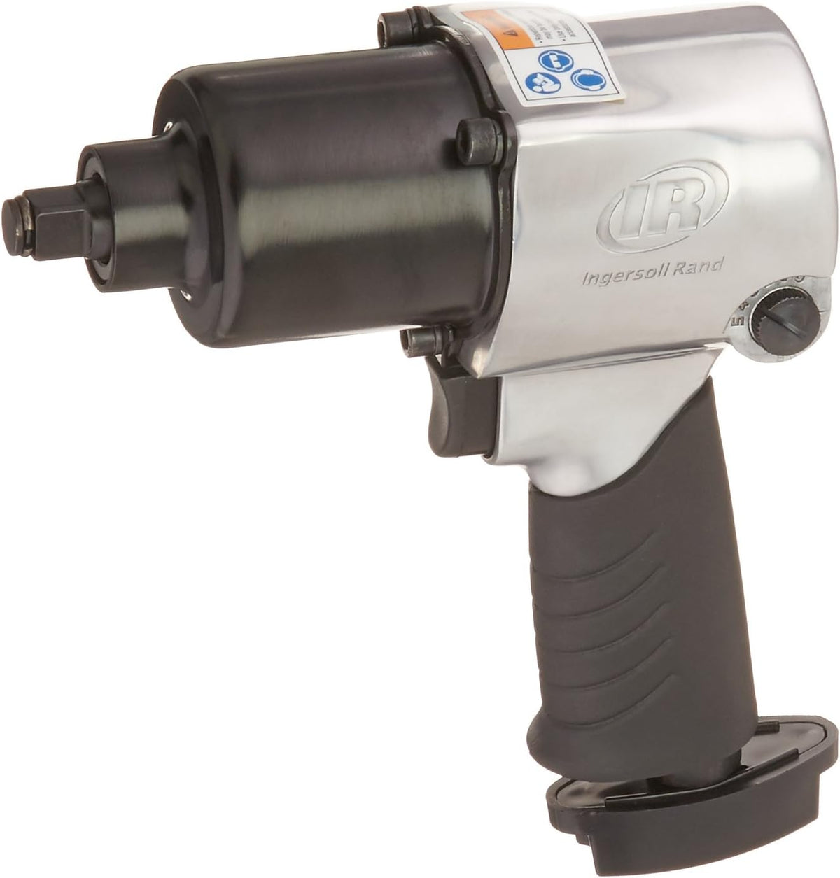 1/2-Inch Air Impactool P986