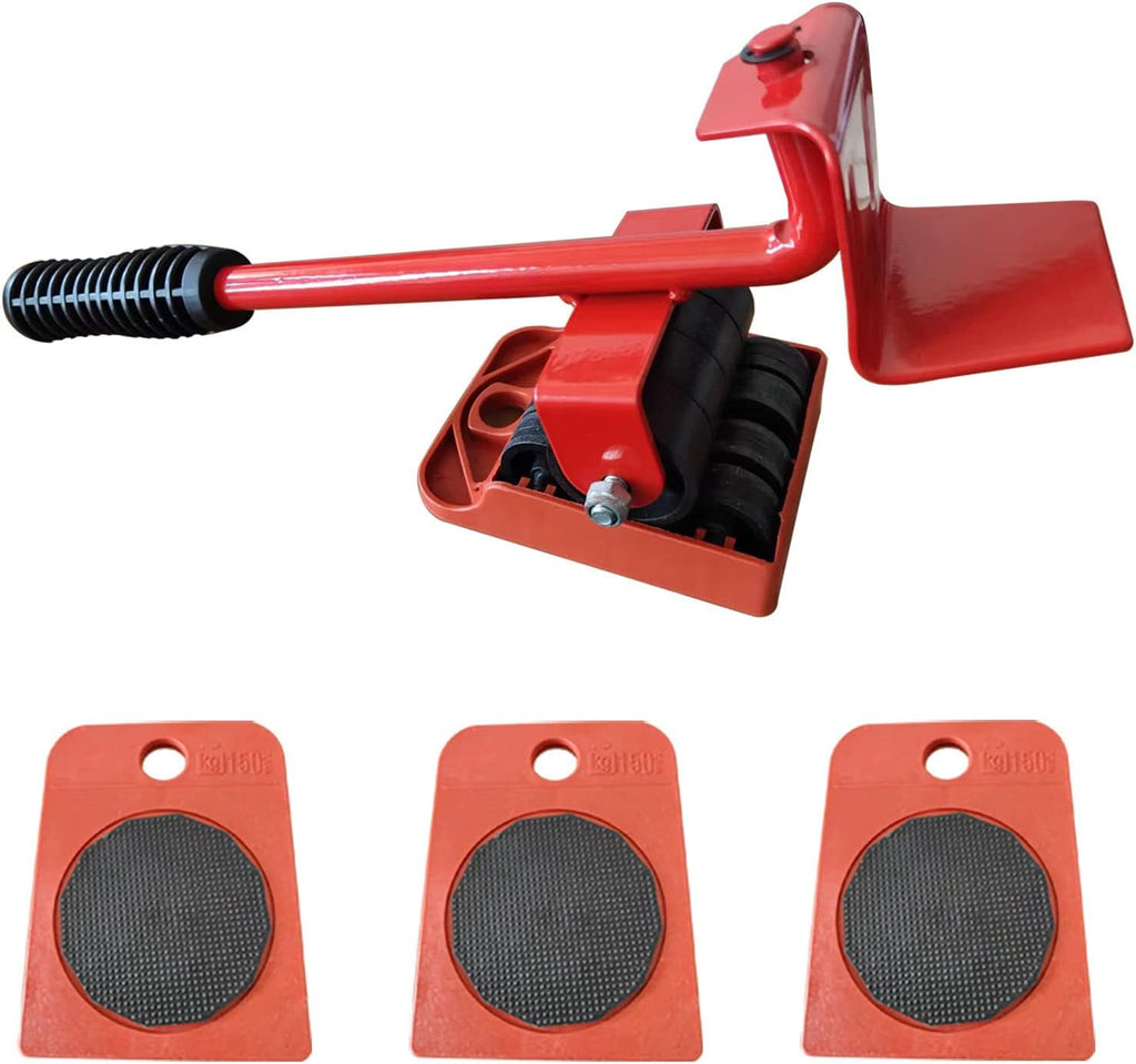 Furniture Sliders Tools Set O1326