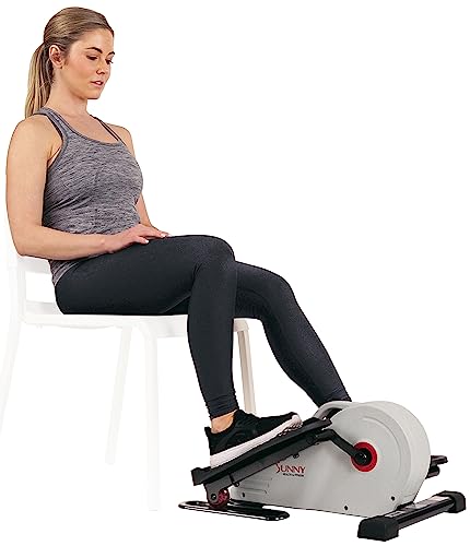 Magnetic Pedal Exerciser Q1633